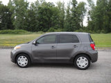 Used 2010 Scion xD image 5