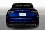 Used 2018 Tesla Model 3 Mid Range image 4