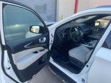 Used 2019 INFINITI QX60 Luxe w/ Limited Package image 4