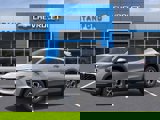 New 2025 Chevrolet Trax LT image 2