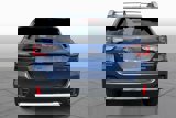 Used 2021 Subaru Outback Touring XT image 4