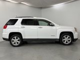 Used 2016 GMC Terrain SLT image 3
