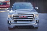 Used 2022 GMC Sierra 1500 SLE image 2