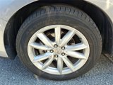 Used 2019 Acura RDX AWD image 4