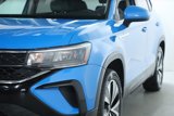 Used 2022 Volkswagen Taos SE image 4
