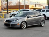 Used 2009 Volkswagen GTI 4-Door image 3