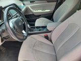 Used 2019 Hyundai Sonata SEL w/ Tech Package 02 image 3