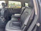 Used 2013 Audi Q7 3.0T S line Prestige w/ Towing Pkg image 6