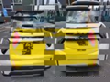 New 2025 MINI Cooper S image 3