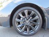 Certified 2024 Toyota Corolla SE image 6