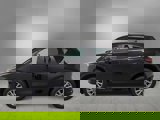Certified 2025 MAZDA CX-5 AWD 2.5 S w/ Preferred Package image 5
