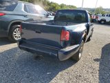 Used 2000 Chevrolet S10 Pickup LS w/ Preferred Equipment Group image 4