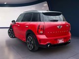 Used 2015 MINI Cooper Countryman S image 3
