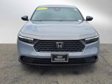 Used 2023 Honda Accord Sport image 2