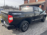 Used 2017 Toyota Tundra SR5 image 6