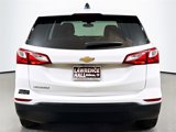 Used 2019 Chevrolet Equinox LS w/ LS Convenience Package image 5