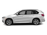 Used 2017 BMW X5 xDrive35i image 3