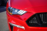 Used 2021 Ford Mustang GT Premium w/ GT Performance Package image 5