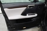 Used 2021 Lexus RX 350 FWD w/ Premium Package image 5