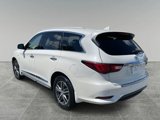 Used 2017 INFINITI QX60 FWD w/ Driver Assistance Package image 3