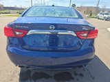Used 2016 Nissan Maxima 3.5 SL image 5