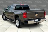 Used 2015 Chevrolet Silverado 1500 LT w/ All Star Edition image 5