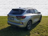 Used 2023 Ford Escape ST-Line image 2