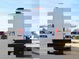New 2025 Ford Transit 350 148 Medium Roof w/ Load Area Protection Package image 6