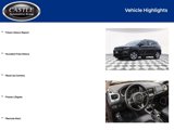 Used 2018 Jeep Compass Latitude w/ Popular Equipment Group image 4
