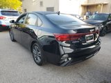 Used 2024 Kia Forte LXS w/ LXS Technology Package image 2