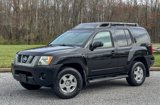 Used 2008 Nissan Xterra S image 5