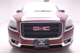 Used 2015 GMC Acadia SLE image 2