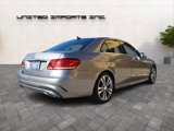 Used 2014 Mercedes-Benz E 350 Sedan image 5