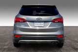 Used 2014 Hyundai Santa Fe Sport image 4