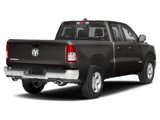 Used 2022 RAM 1500 Big Horn image 3