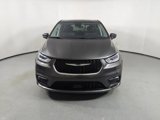 Certified 2023 Chrysler Pacifica Touring-L image 2