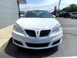 Used 2010 Pontiac G6 Sedan image 3