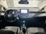 Used 2023 Toyota Corolla LE image 4