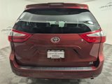 Used 2018 Toyota Sienna LE image 6