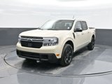 New 2024 Ford Maverick Lariat w/ FX4 Off-Road Package image 4