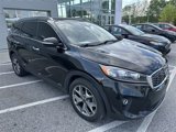 Used 2019 Kia Sorento EX image 3