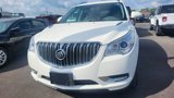 Used 2014 Buick Enclave Convenience w/ Trailering Provision Package image 2