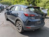 Used 2019 MAZDA CX-3 Touring w/ Touring I-ACTIVSENSE Package image 4