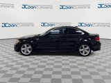 Used 2013 BMW 128i Coupe image 5