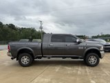 Used 2017 RAM 2500 Laramie image 6
