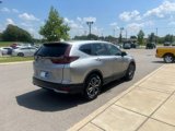 Used 2022 Honda CR-V EX image 4