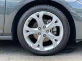 Used 2018 Chevrolet Cruze Premier image 6