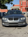 Used 2011 BMW 335i xDrive Coupe image 2
