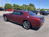 New 2023 Dodge Challenger R/T image 3