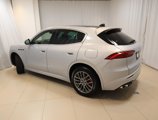 New 2024 Maserati Grecale GT image 3